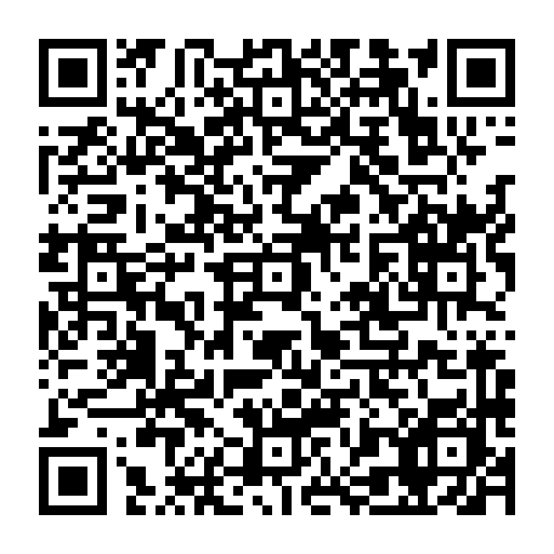 Codice QR