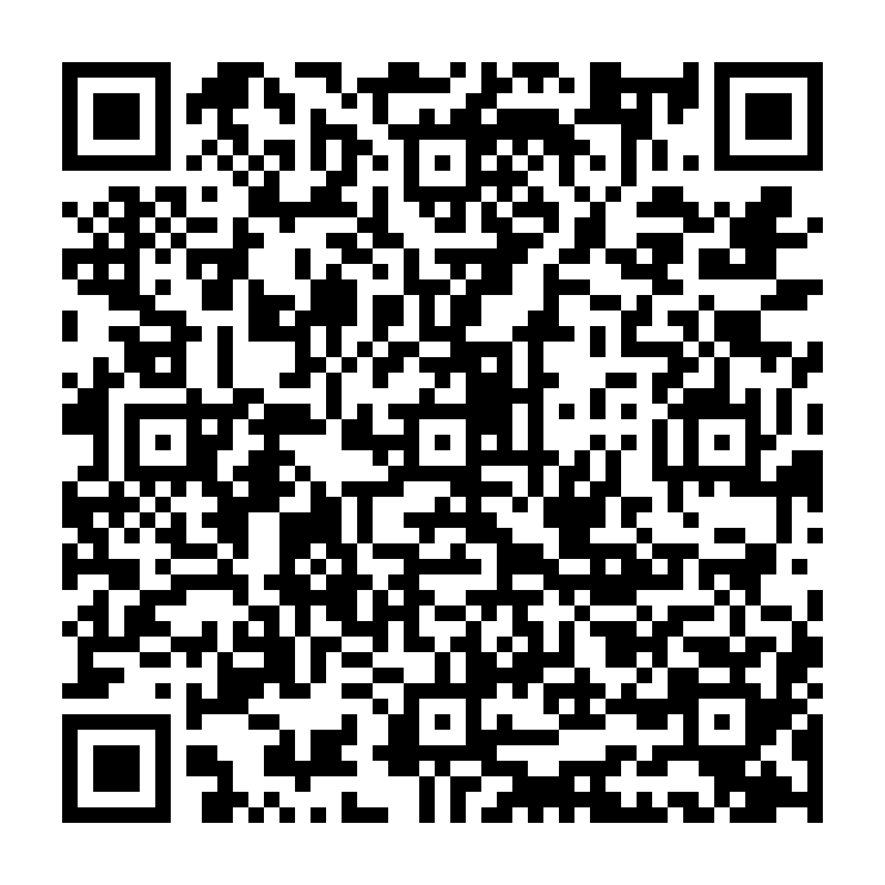 Codice QR