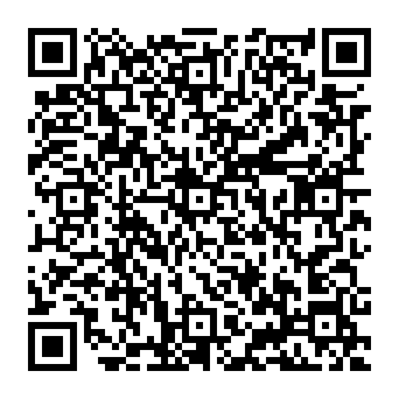 Codice QR