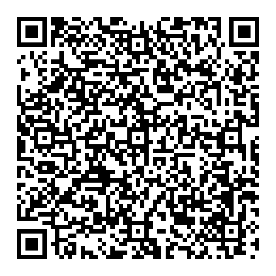 Codice QR