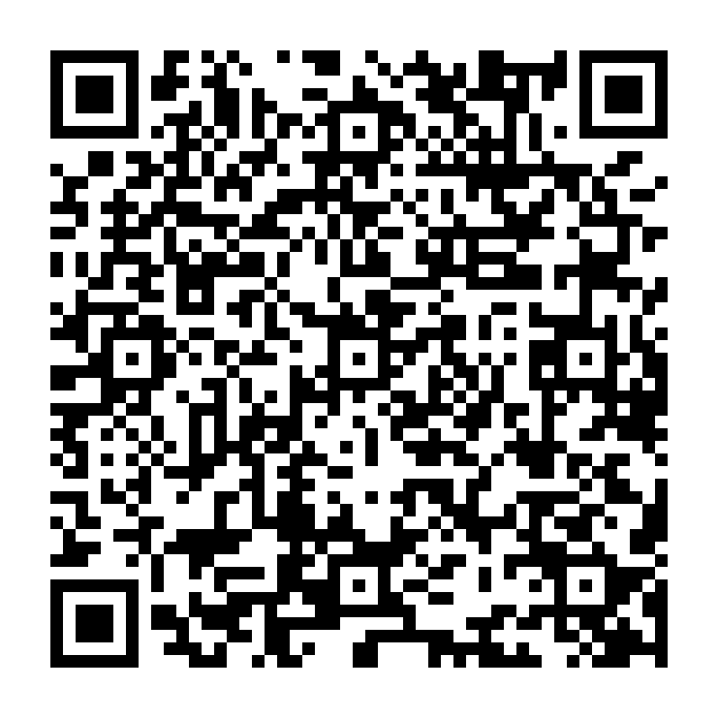 Codice QR