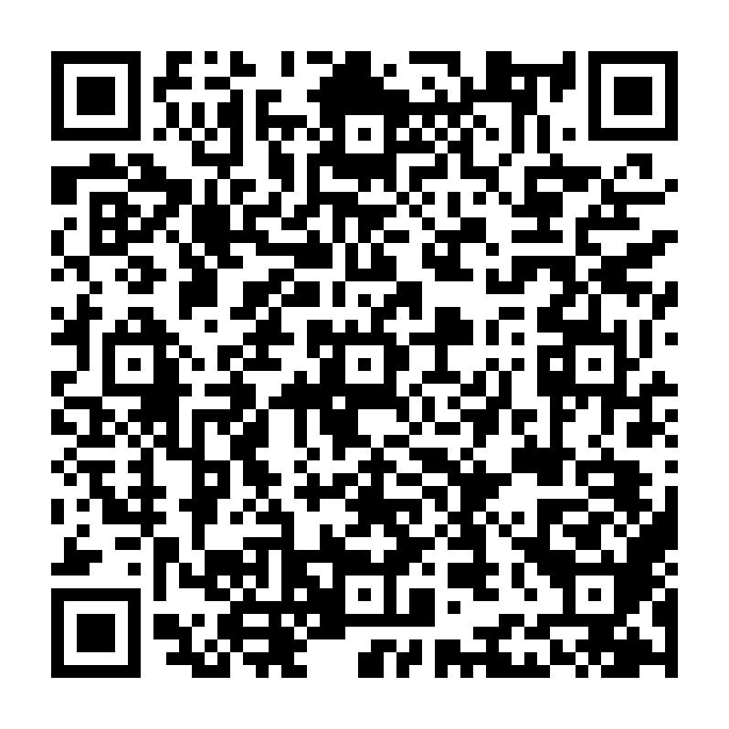Codice QR