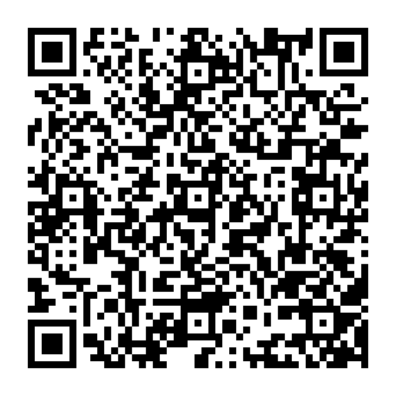 Codice QR