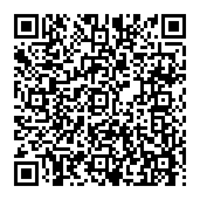Codice QR