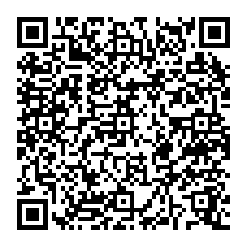 Codice QR