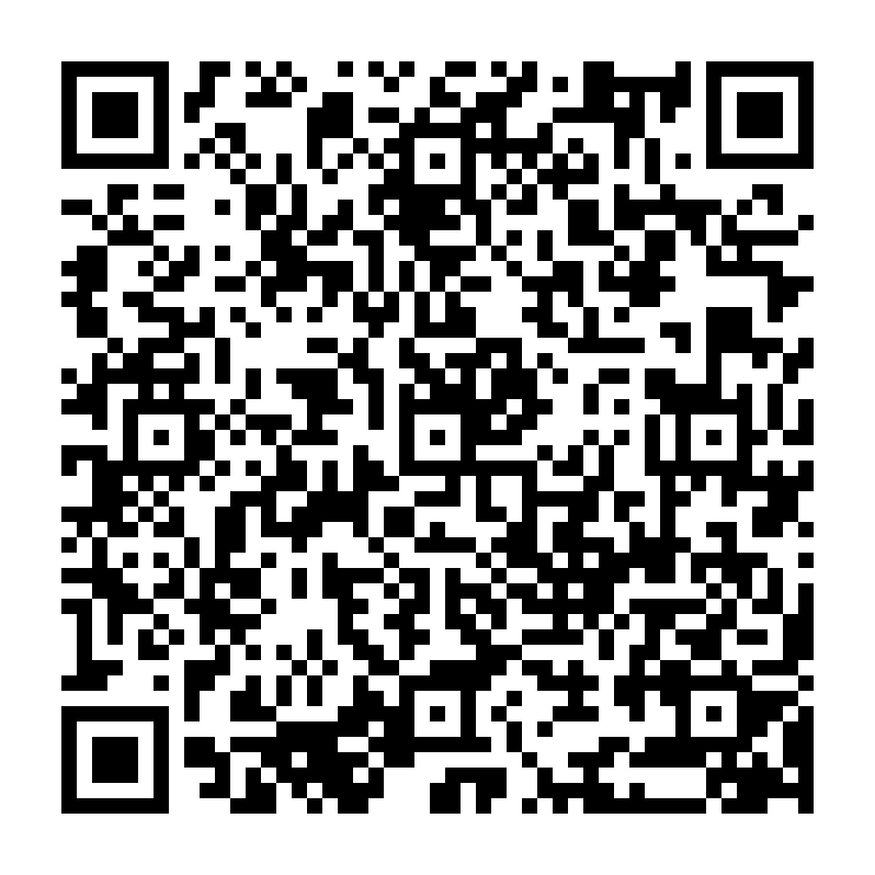 Codice QR