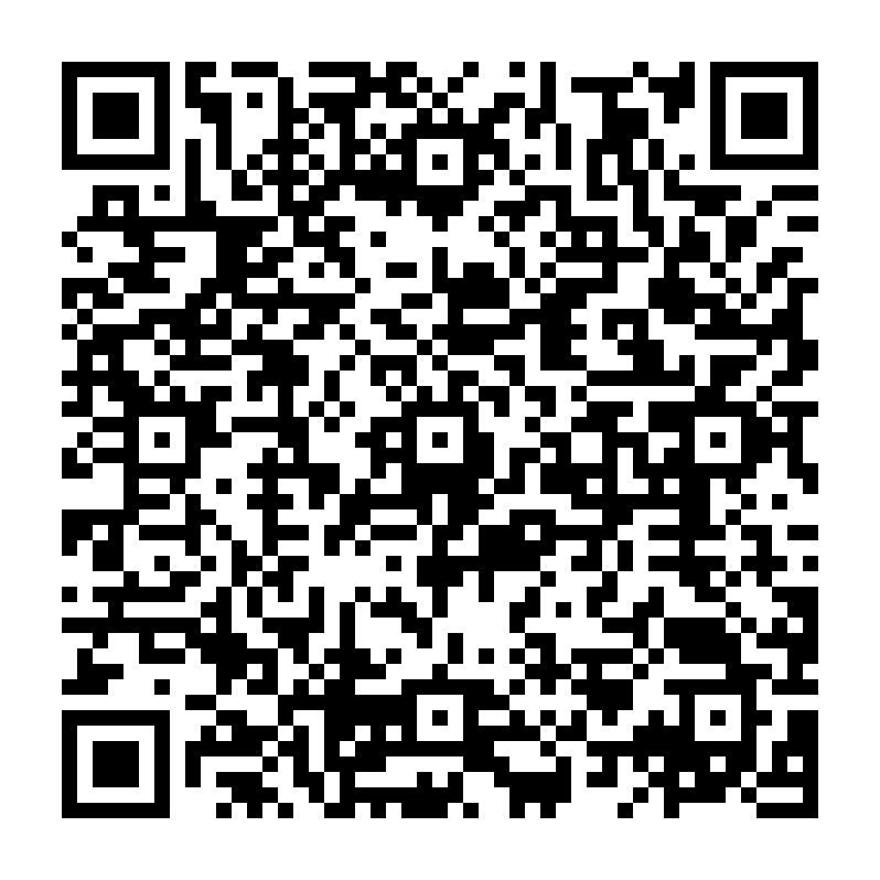Codice QR
