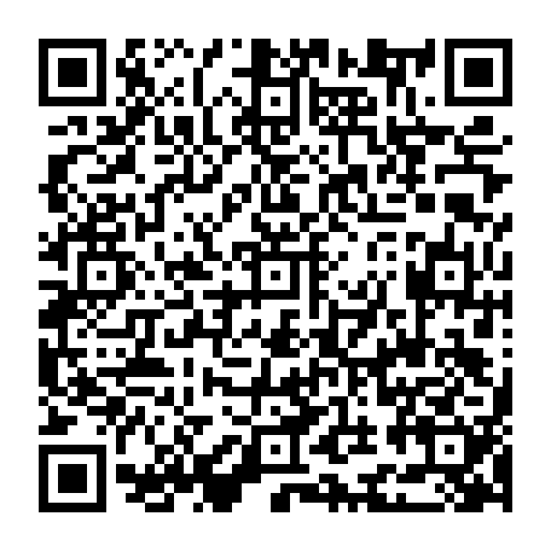 Codice QR
