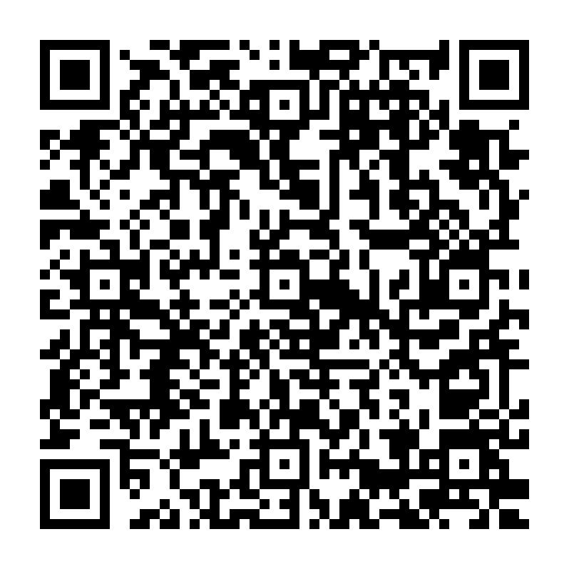 Codice QR