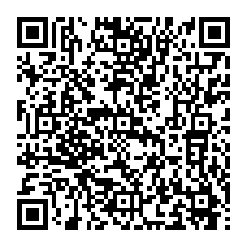Codice QR
