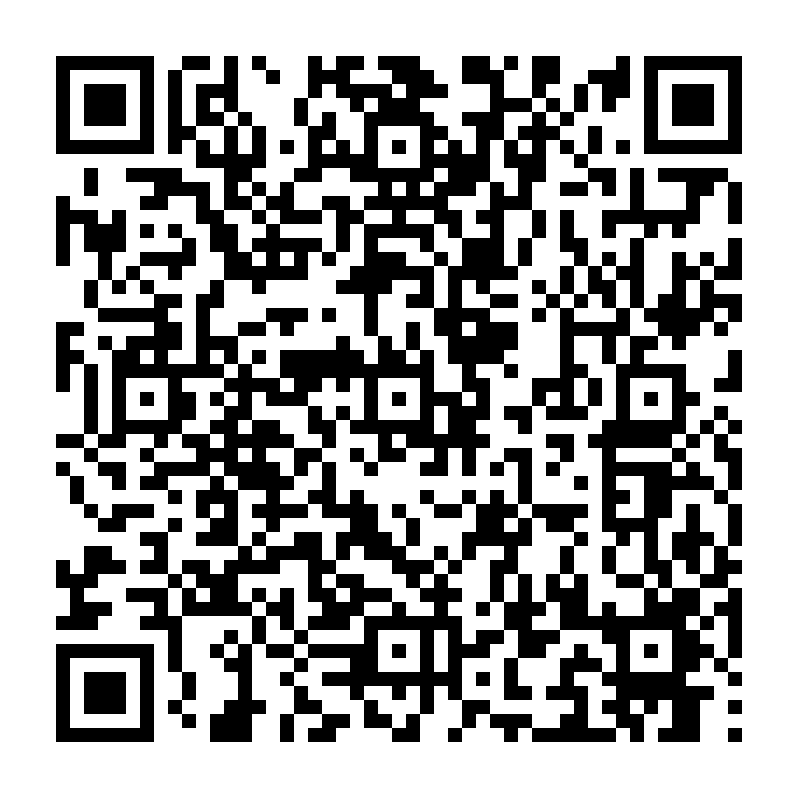 Codice QR