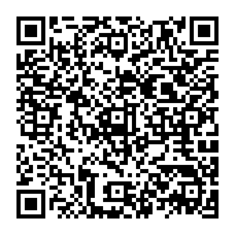 Codice QR