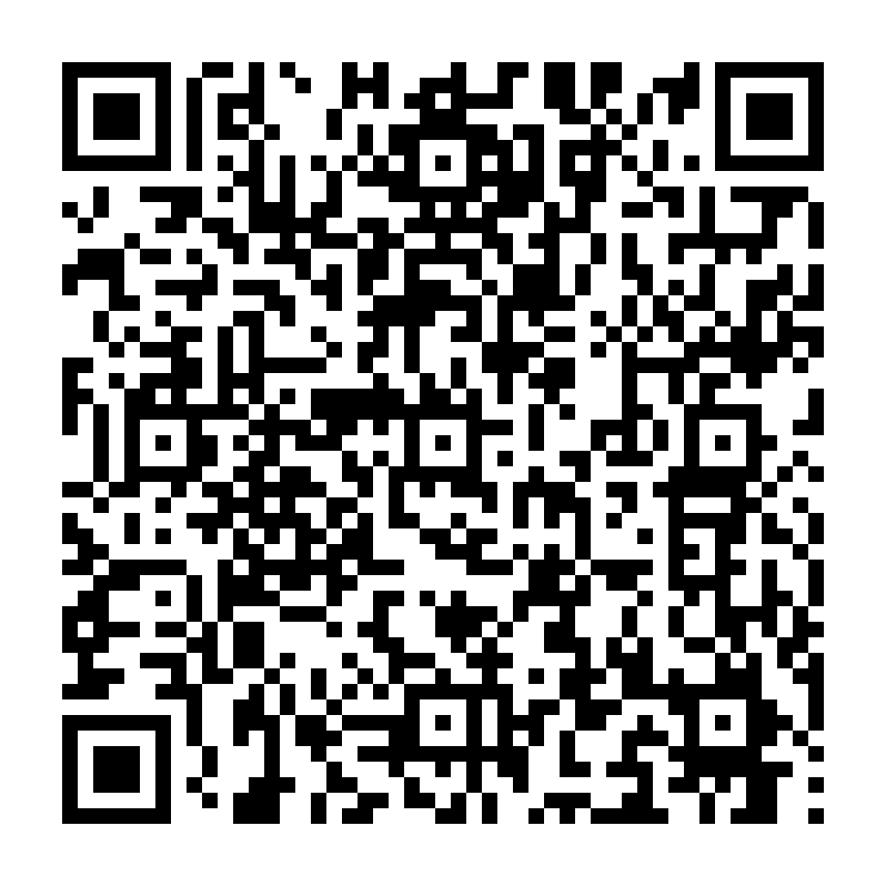 Codice QR