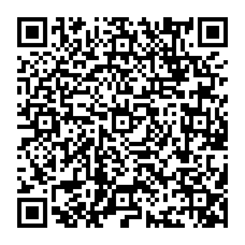 Codice QR
