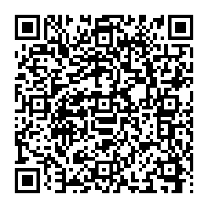 Codice QR