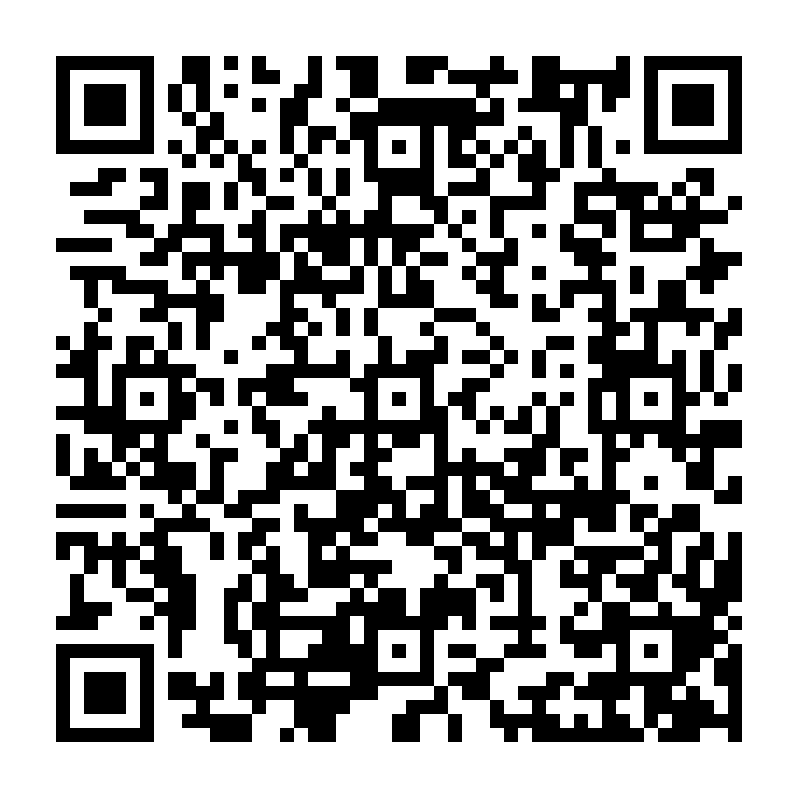 Codice QR