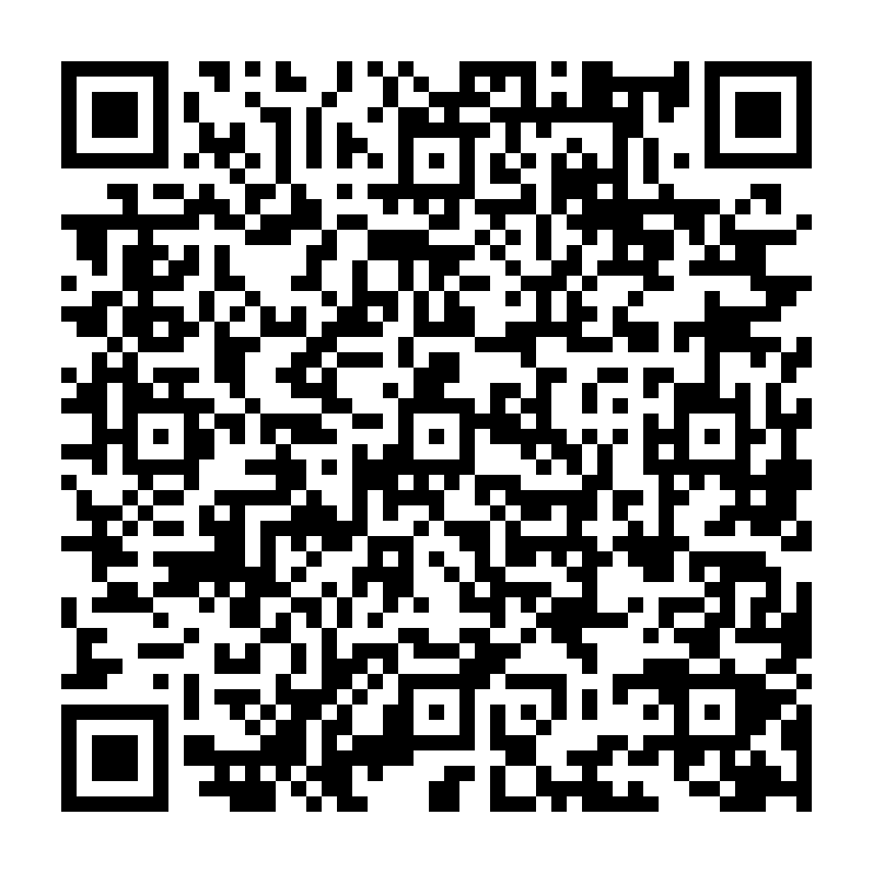 Codice QR