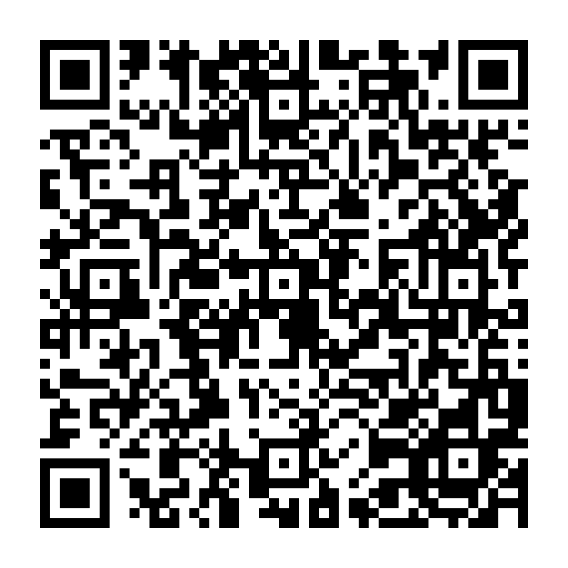 Codice QR