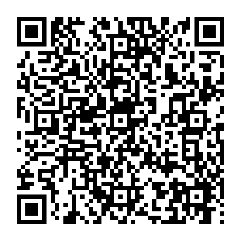 Codice QR