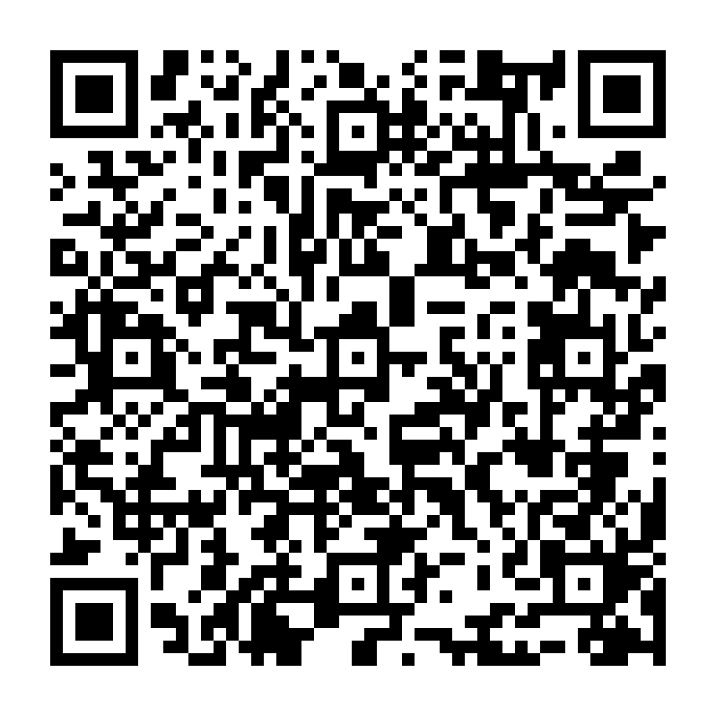 Codice QR