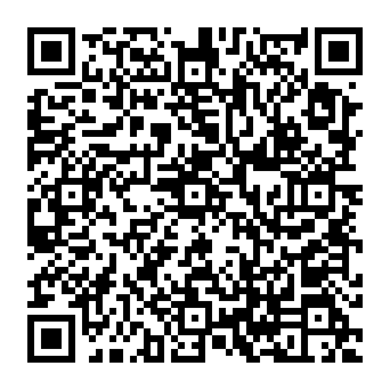 Codice QR