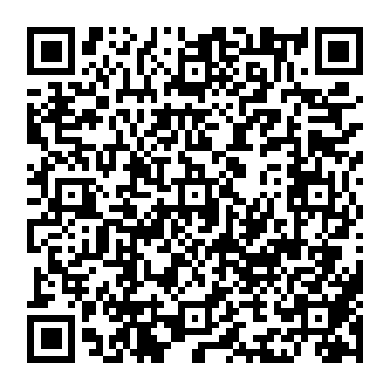 Codice QR