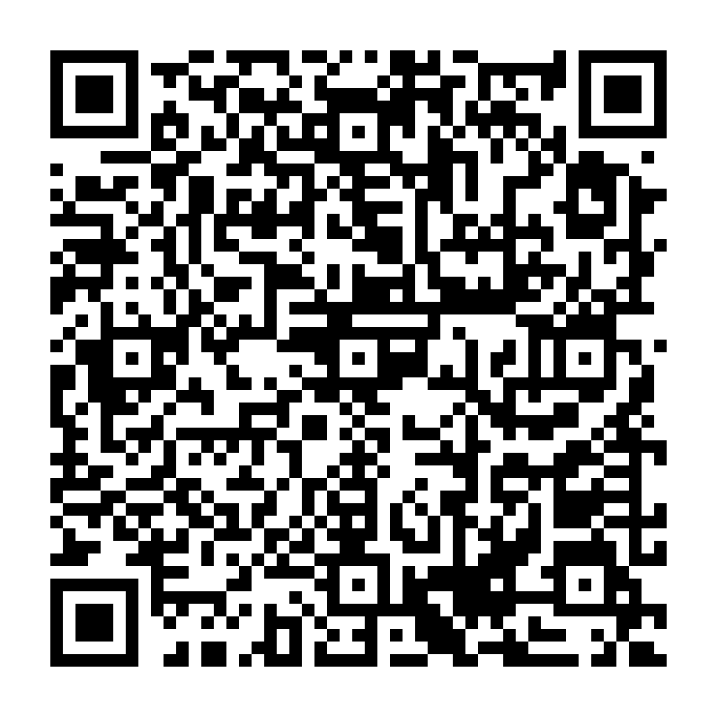 Codice QR