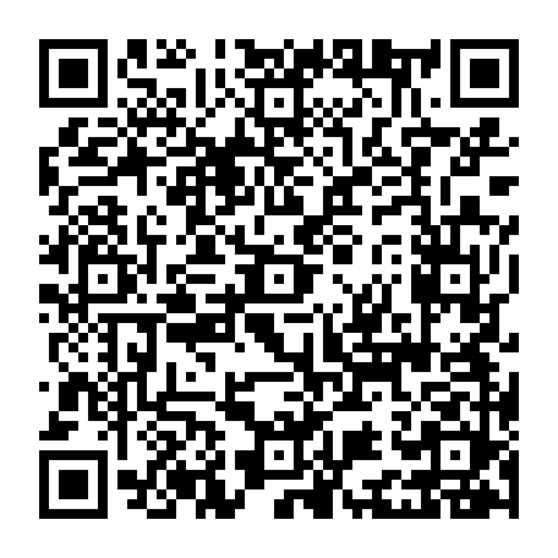 Codice QR