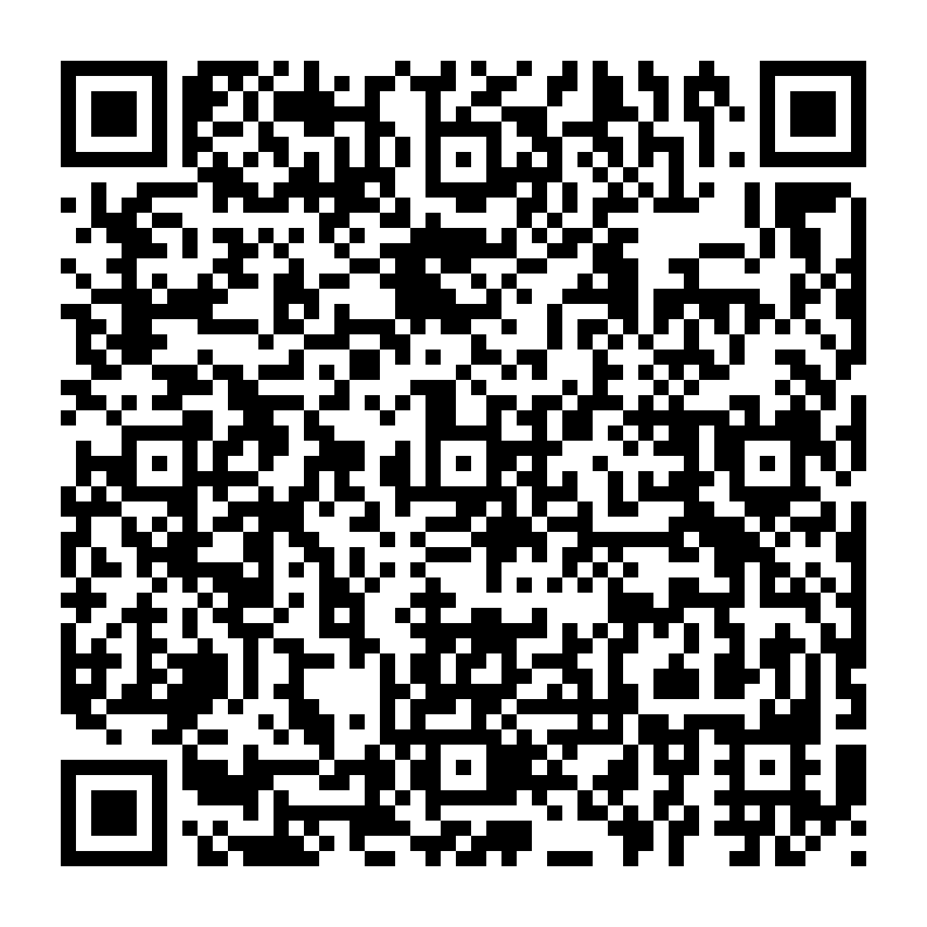 Codice QR