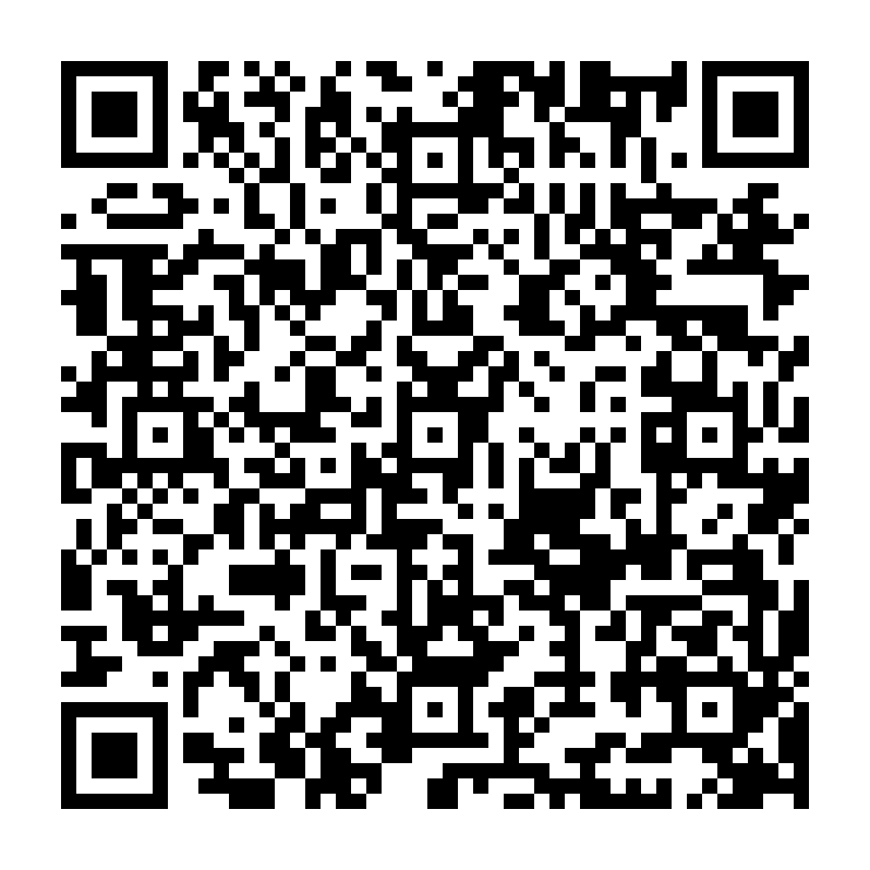 Codice QR