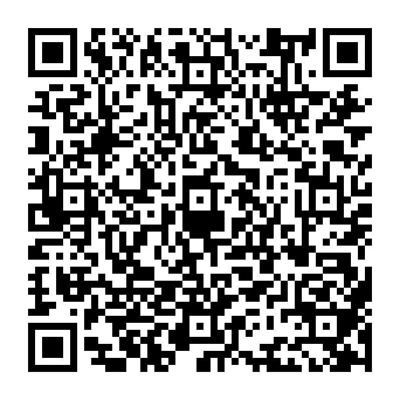 Codice QR