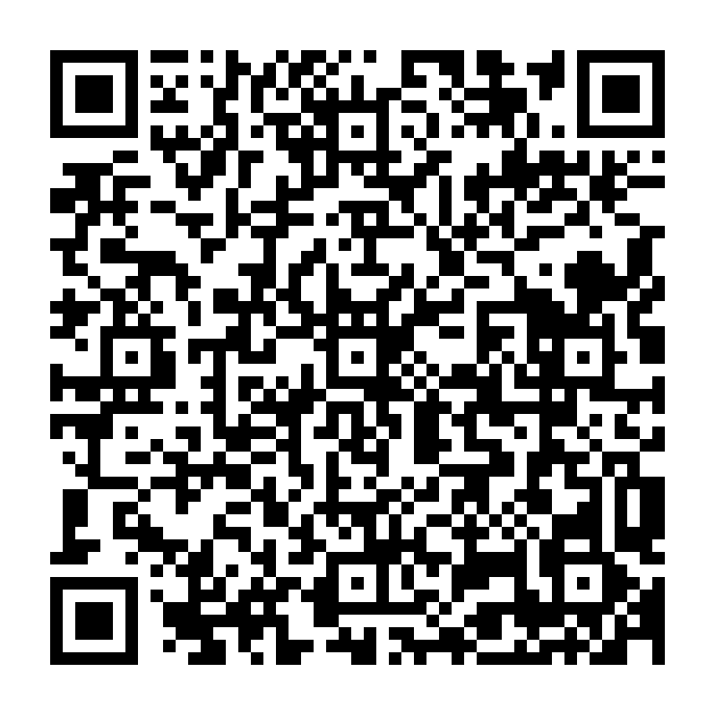 Codice QR
