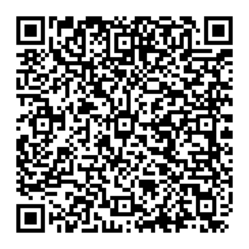 Codice QR