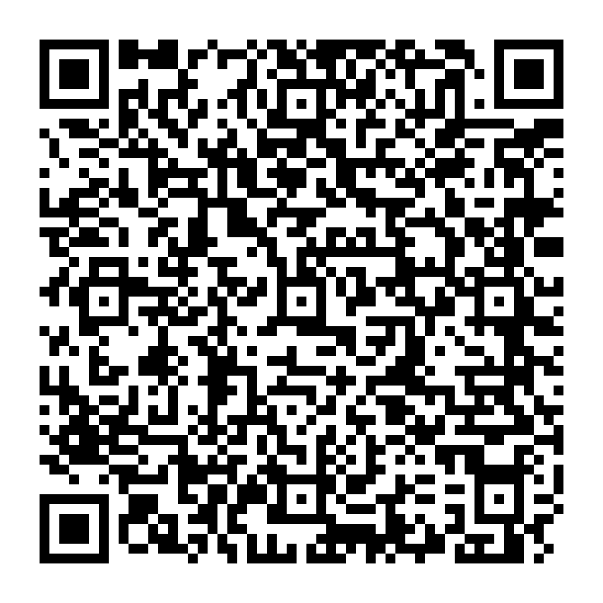 Codice QR