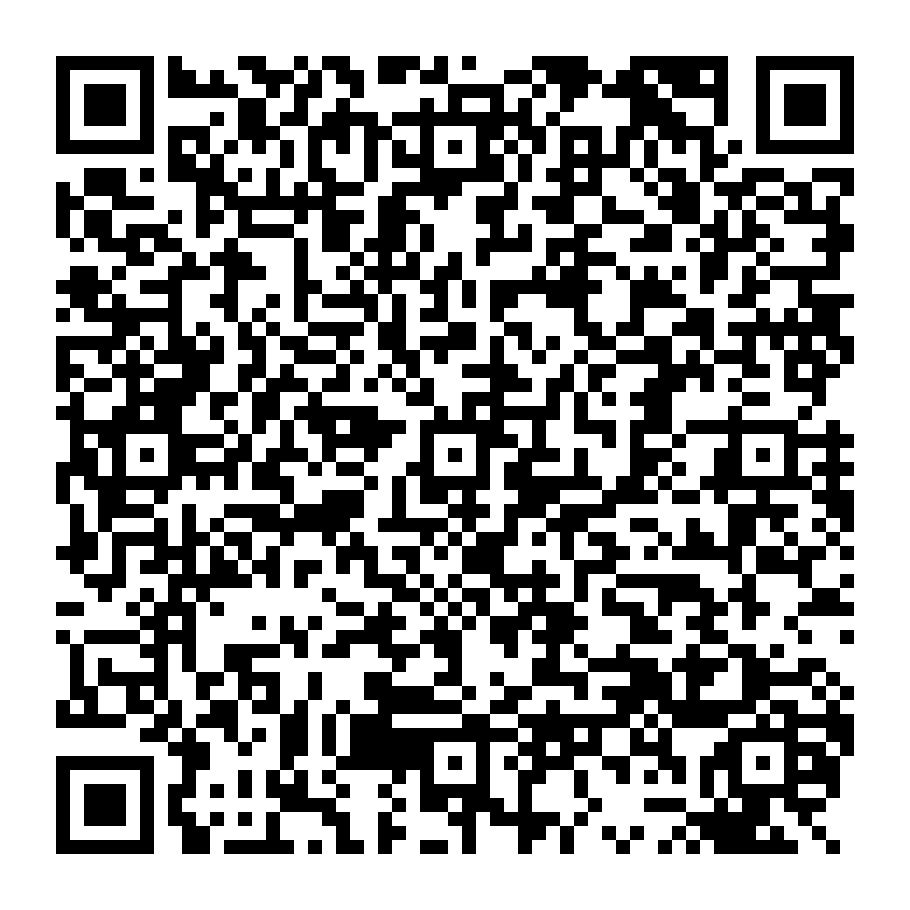 Codice QR