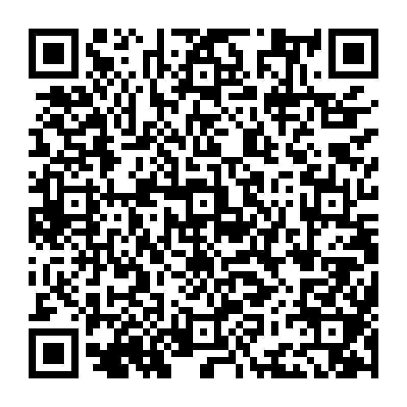 Codice QR
