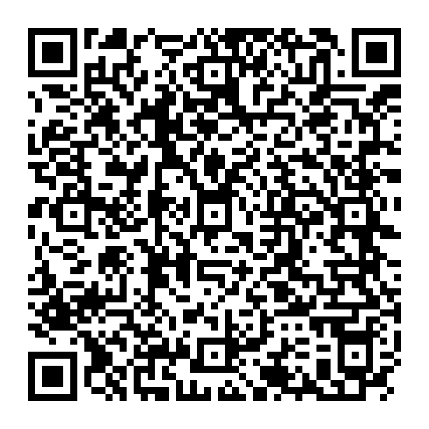 Codice QR