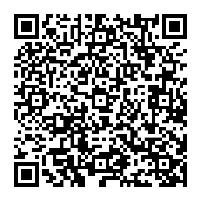 Codice QR
