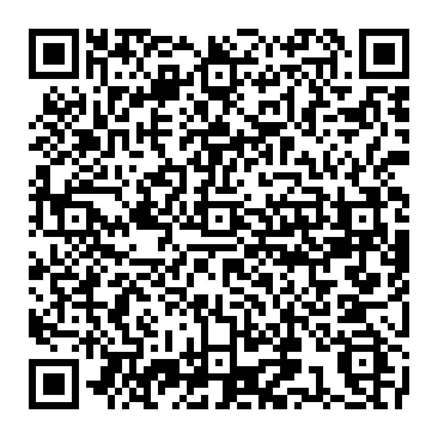 Codice QR