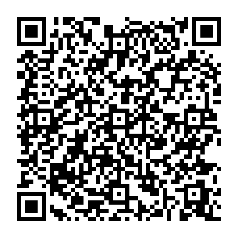 Codice QR