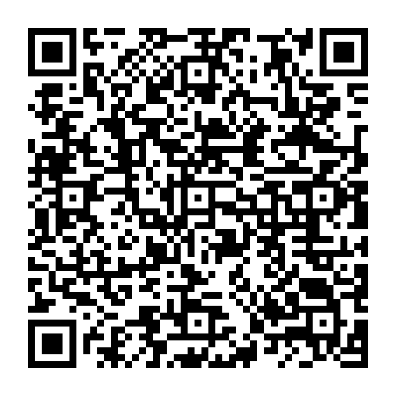 Codice QR