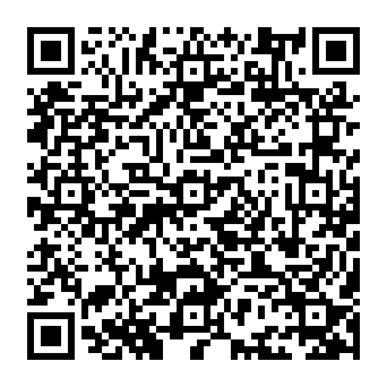 Codice QR