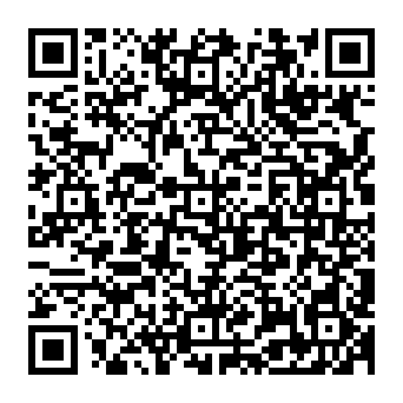 Codice QR