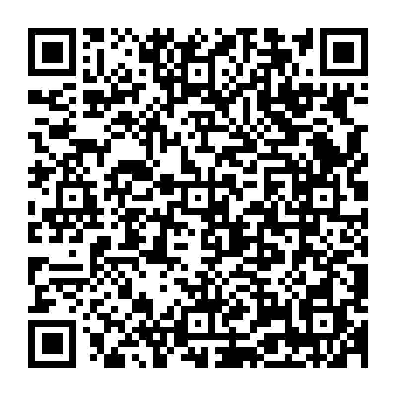 Codice QR