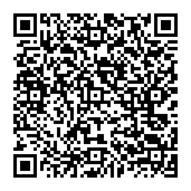 Codice QR