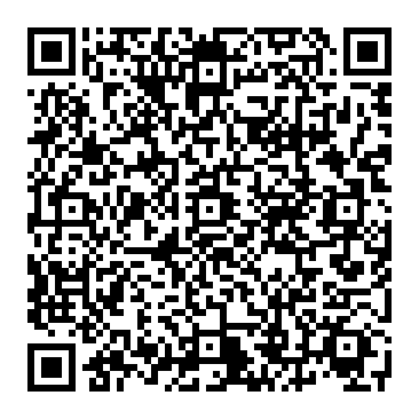 Codice QR
