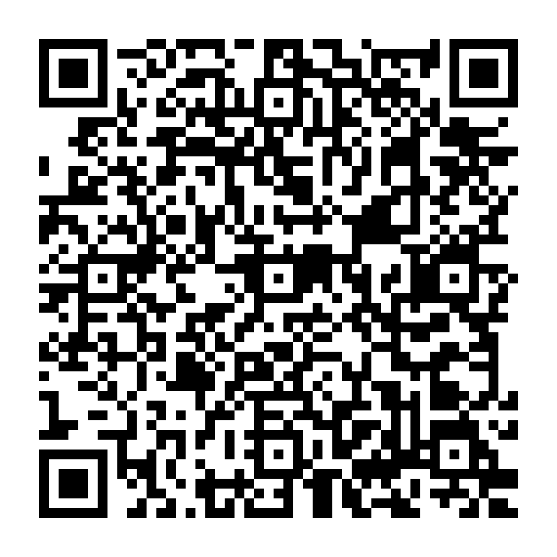 Codice QR