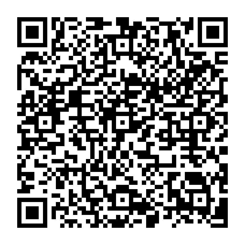 Codice QR