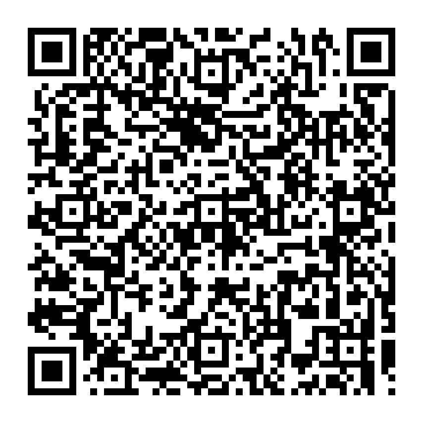 Codice QR