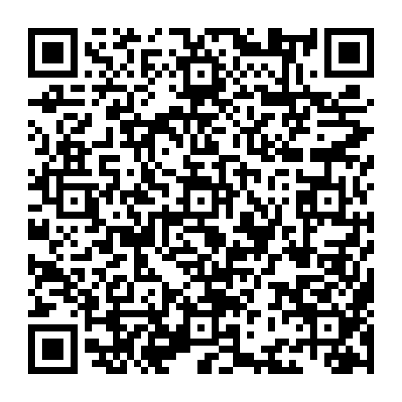Codice QR